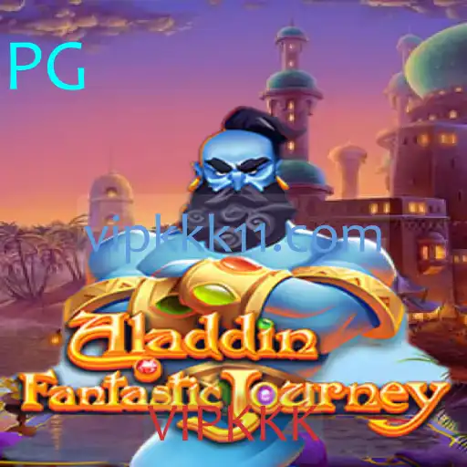 Descubra o Universo de Aventuras do Jogo Aladdin