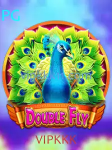 Descubra DoubleFly: O Jogo de Estratégia e Aventura Inovador