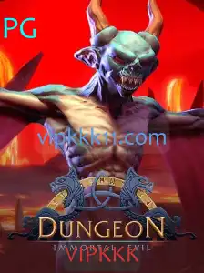 Explorando o Mundo de Dungeon: Um Jogo Revolucionário