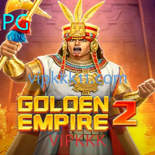 GoldenEmpire2: A Nova Era dos Jogos de Estratégia