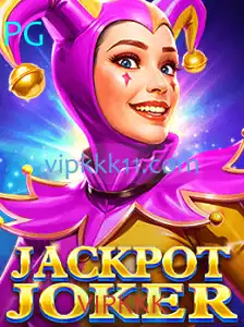 Descubra o Mundo do JackpotJoker: Um Jogo de Estratégia e Sorte