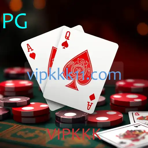 Jogos de cartas