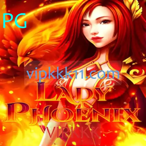 Explorando o Mundo de LadyPhoenix: Aventura e Estratégia em um Novo Jogo Revolucionário