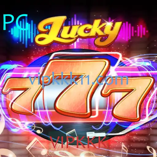 Descubra o Fascinante Mundo de Lucky777: O Jogo do Momento com a Palavra-Chave VIPKKK