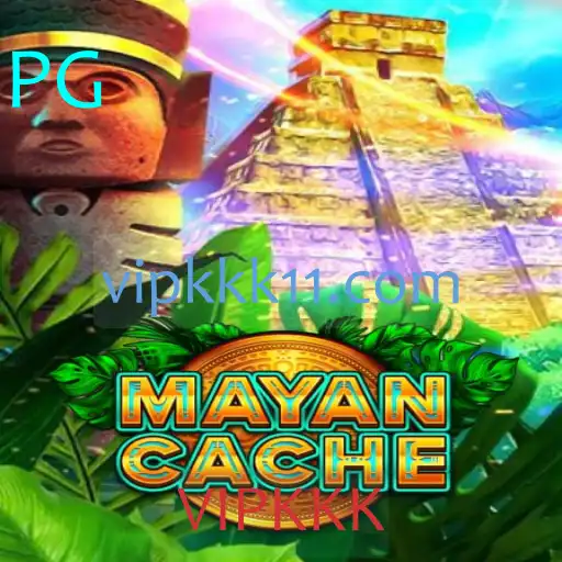 Descubra MayanCache: Um Mundo de Aventura e Estratégia