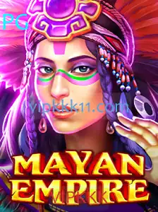 Descubra MayanEmpire: O Fascinante Jogo de Estratégia Inspirado na Civilização Maia