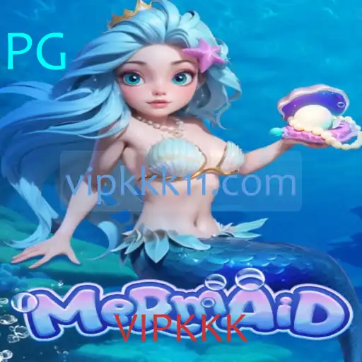 Explorando o Mundo de Mermaid: Um Jogo Inovador para Todas as Idades