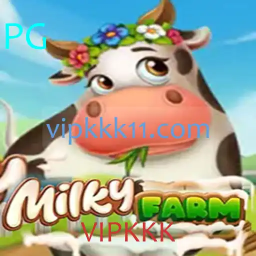 Explorando MilkyFarm: Um Jogo Inovador e Envolvente