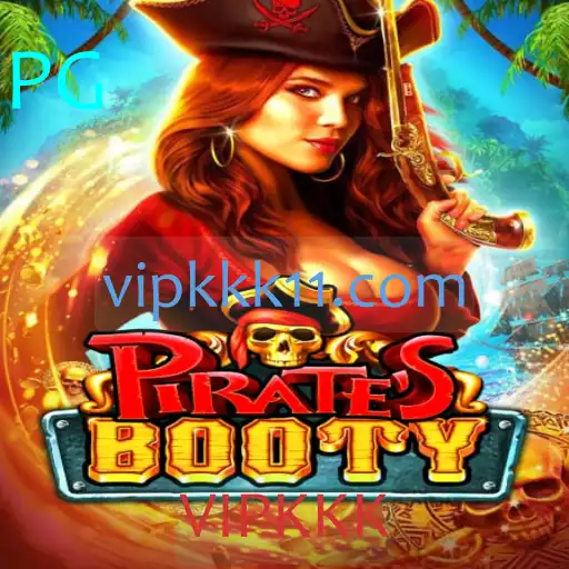 Explorando o Universo Aventureiro de PiratesBooty