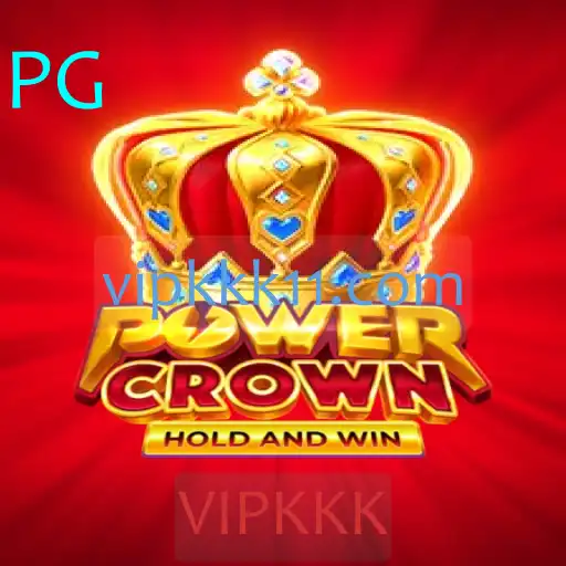 PowerCrown: Descubra o Jogo que está Revolucionando o Mundo dos Games