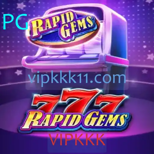 Explorando o Universo de RapidGems777: Um Novo Fenômeno no Mundo dos Jogos
