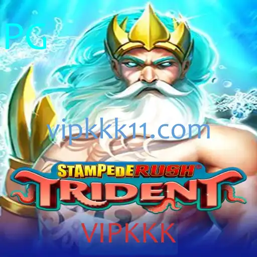 StempedeRushTrident: Uma Jornada Dentro do Mundo do Jogo
