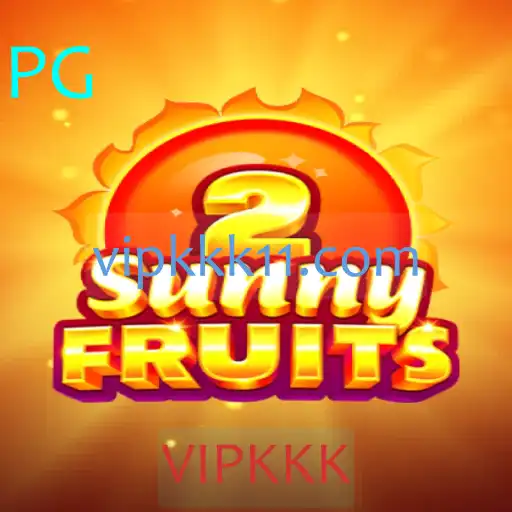 Explorando o Empolgante Mundo de SunnyFruits2: Guia Completo para Jogadores