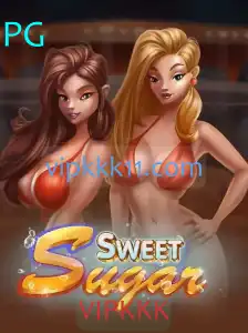 SweetSugar: Explorando o Mundo Mágico de Uma Nova Aventura