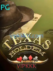 TexasHoldem: Tudo o que Você Precisa Saber sobre este Jogo de Cartas Fascinante