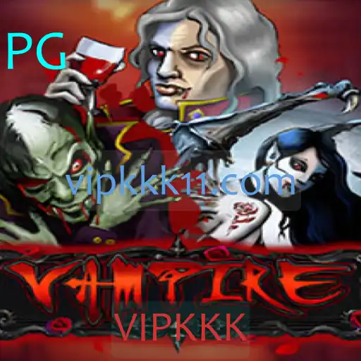 Descobrindo o Mundo de Vampire: Uma Aventura de Estratégia e Mistério