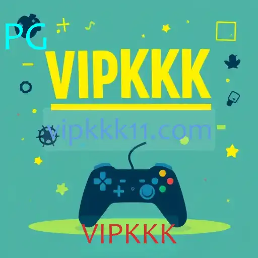 Videogames
