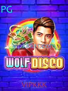 Descubra o Fascinante Mundo de WolfDisco: Um Jogo de Estratégia e Aventura