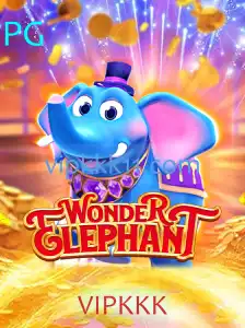 Descubra o Fascinante Mundo de WonderElephant: Um Jogo de Estratégia e Aventura