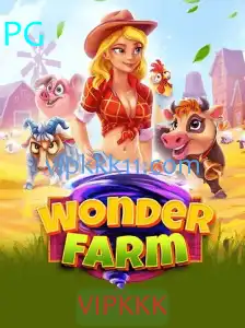 Explorando o Universo de WonderFarm: Guia Completo e Atualizado